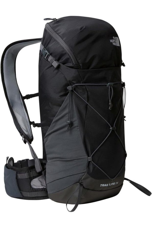 Men Trail Lite 24 Hiking Backpacks
