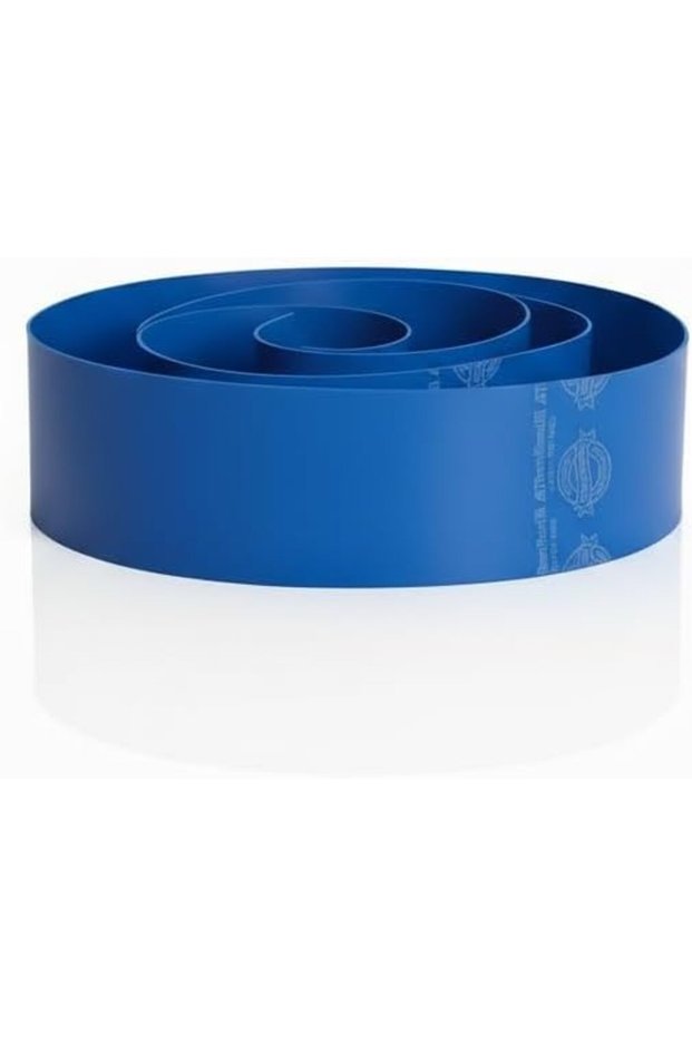 Latex Free Resistance Exercise Band