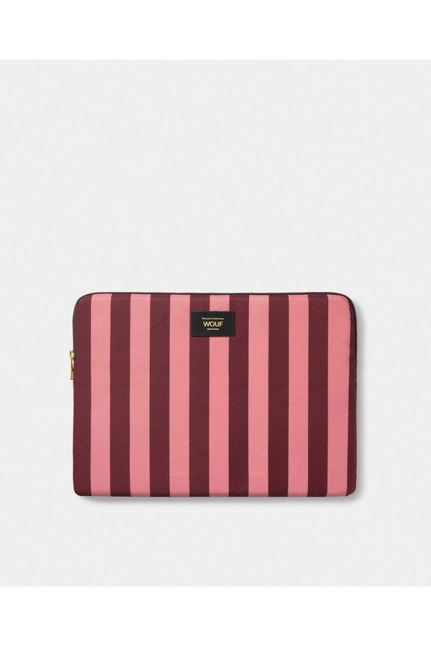 Sophi̇e Laptop Sleeve 13 & 14