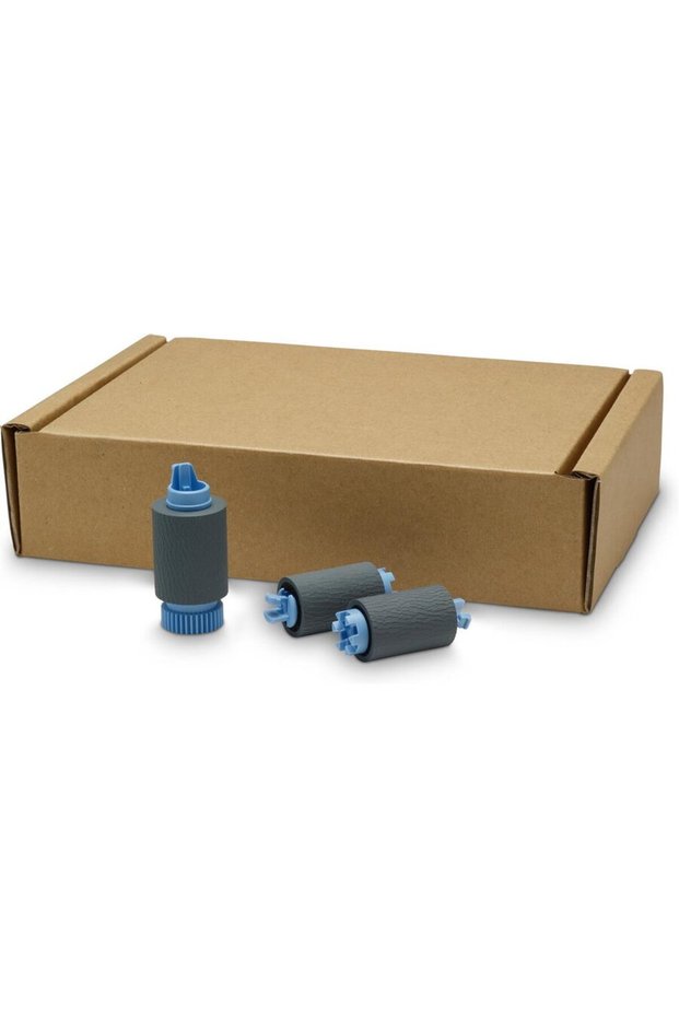 Set de role PageWide W1B45A