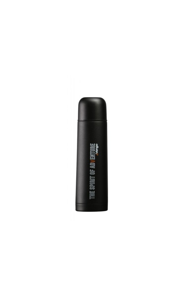 Θερμός 500ML Μαύρο VAN -655
