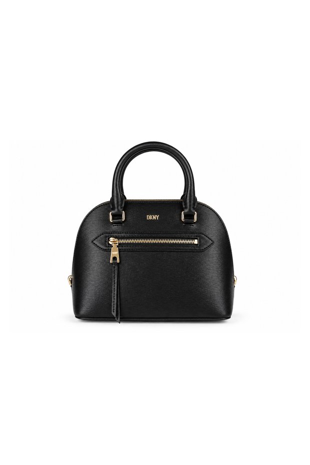 Women's Shoulder Bag R31Dzw91-Bgd