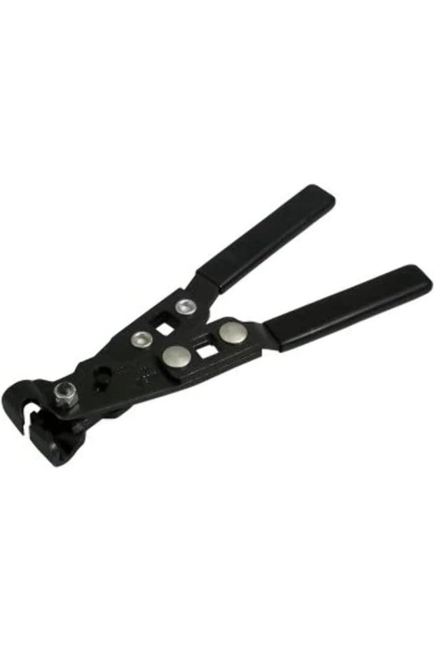 30800 CV Boot Clamp Pliers, One Size