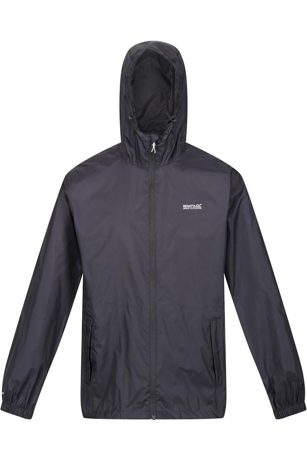 Men's Pack It Jkt Iii Jacket
