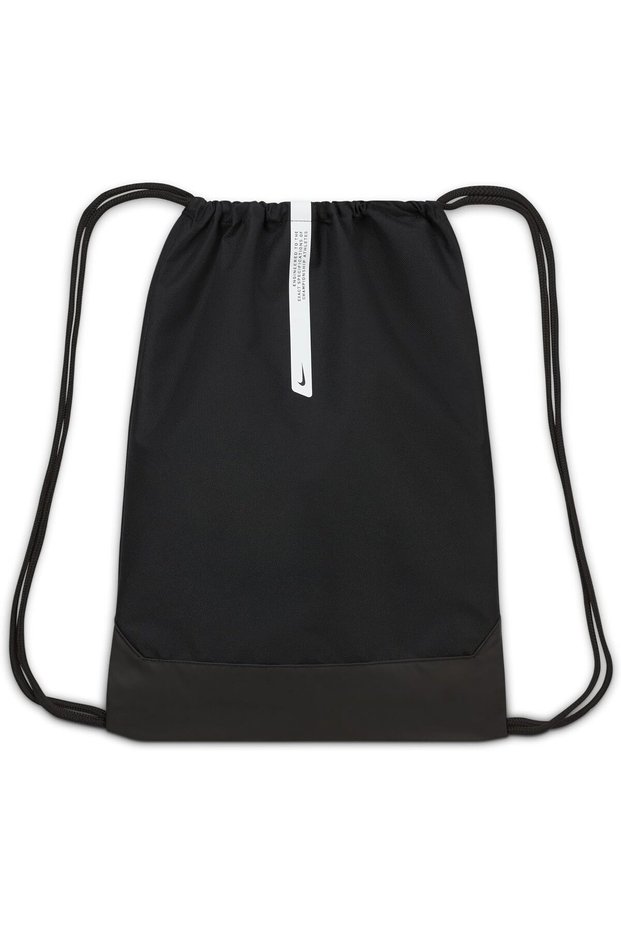 Academy Gym Bag