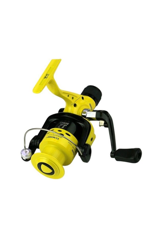 Μηχανισμός ψαρέματος - CTR6000 - 832423