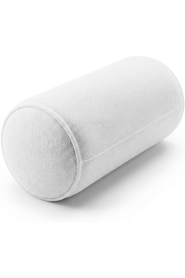 Cervical Pillow Round - Universal (Soft)