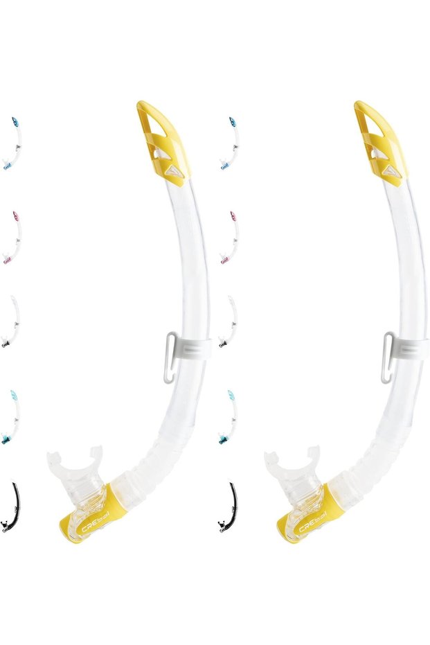 Gamma Snorkel Snorkel