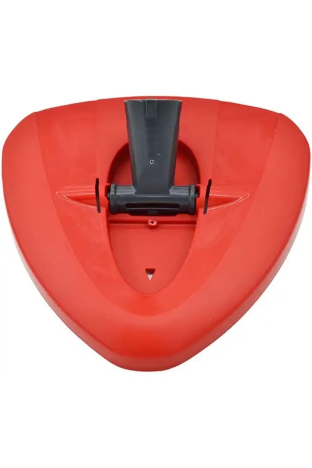 Spin Mop Replacement Base - Mop Base Compatible with Vileda EasyWiring/Ocedar Spin Mop Base for Floo