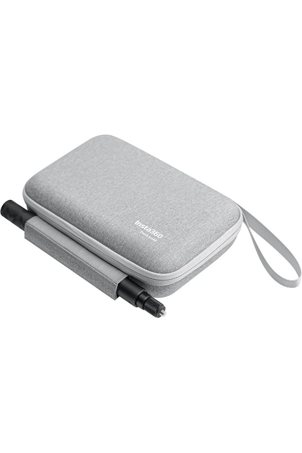 X5 Carry Case
