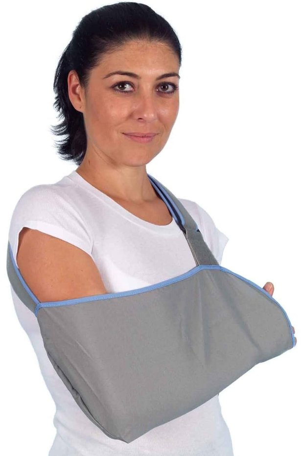 Designs by 901N Arm Sling, Medium