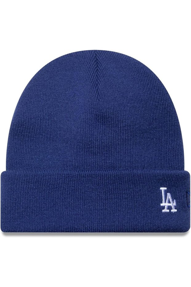 Mens LOS ANGELES DODGERS HAT
