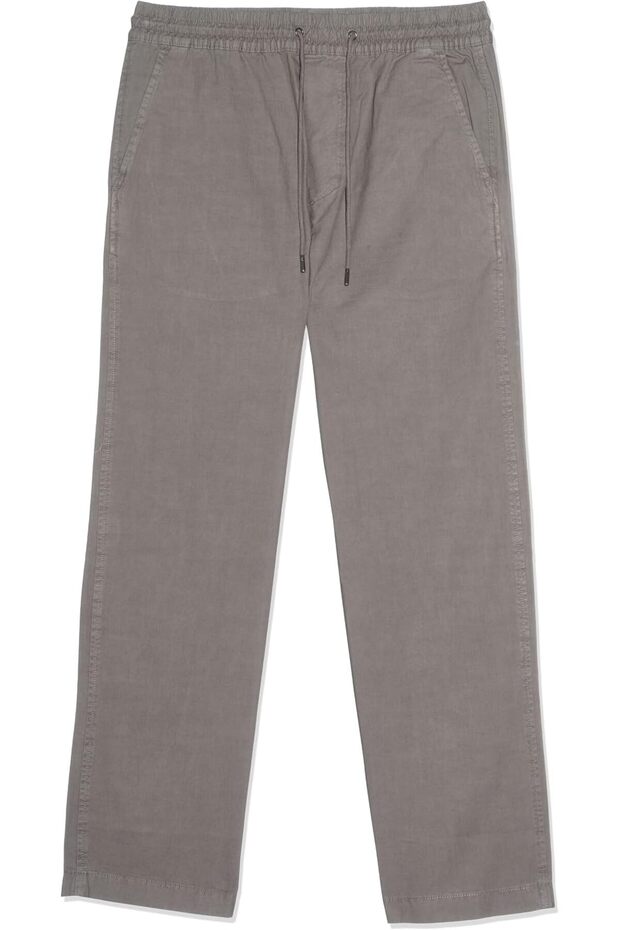 بنطال INTL EXCL BAGGY TREKKER للرجال من EUGENE