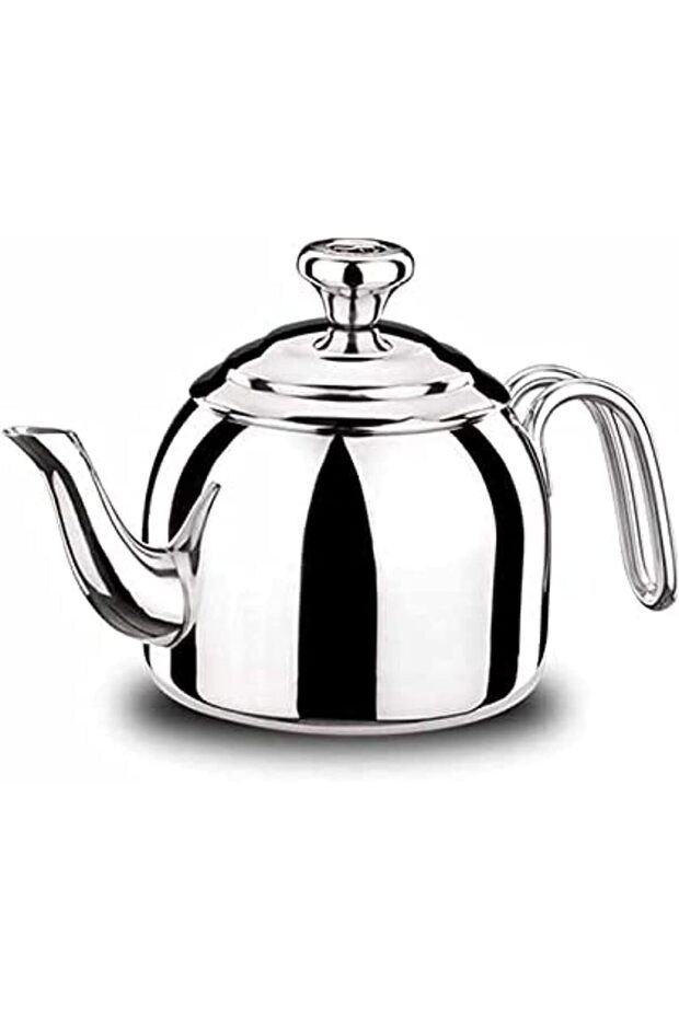 Droppa Tea Pot 0.9 LT- A050