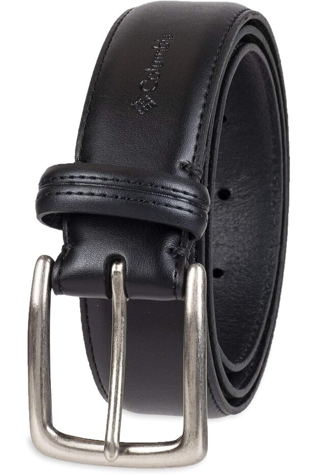 mens Trinity Belt