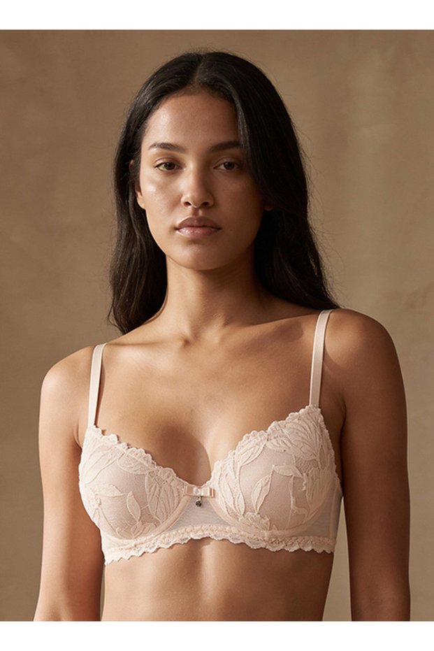 Intimates Demi Bra