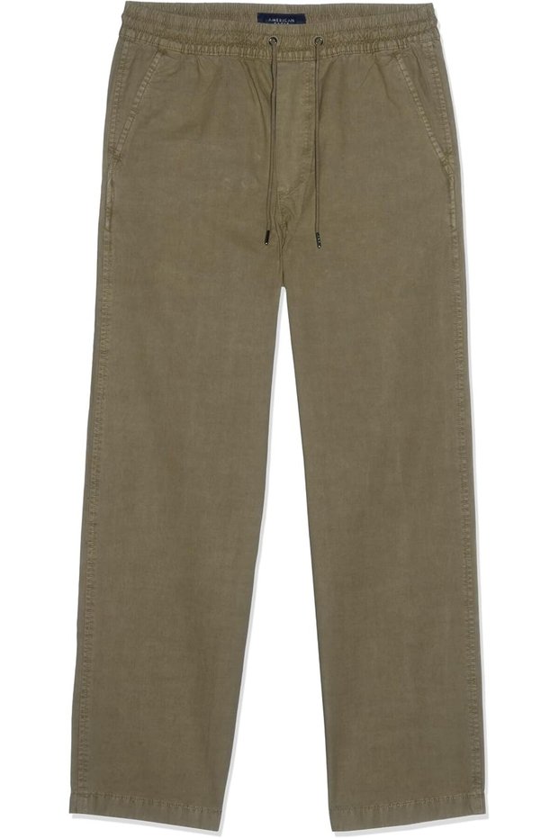 بنطال INTL EXCL BAGGY TREKKER للرجال من EUGENE