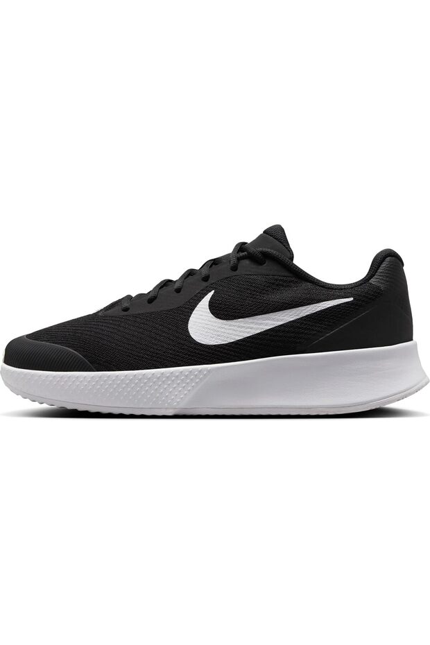 حذاء M VAPOR LITE 3 CLY للرجال