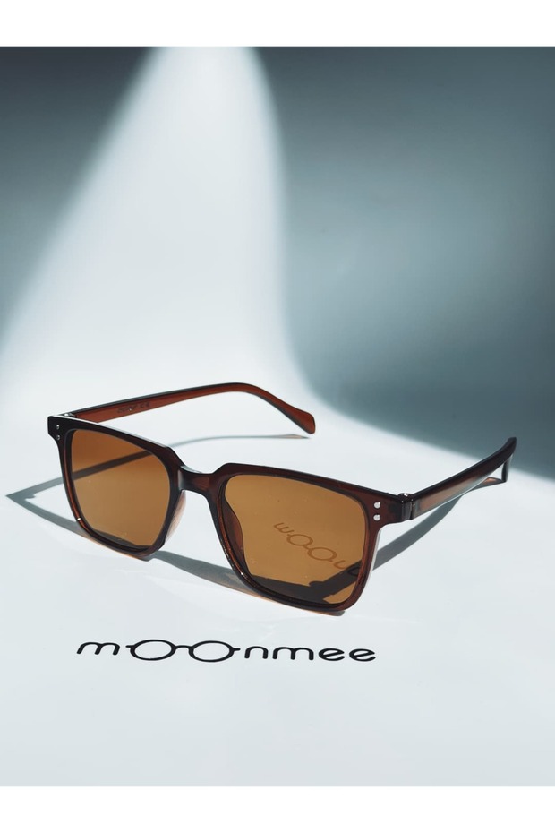 Icap Sunglasses