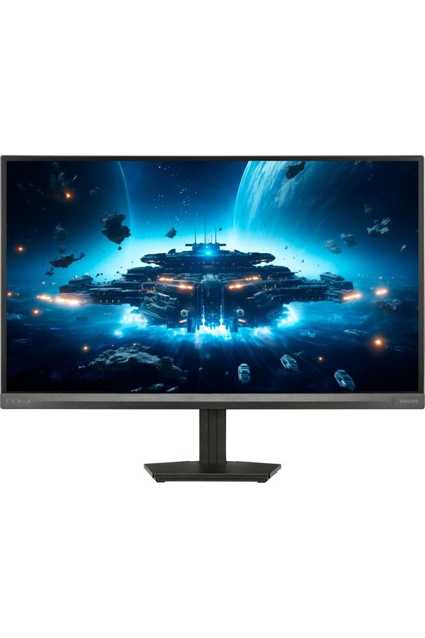Εύνια 27M2N3500PF