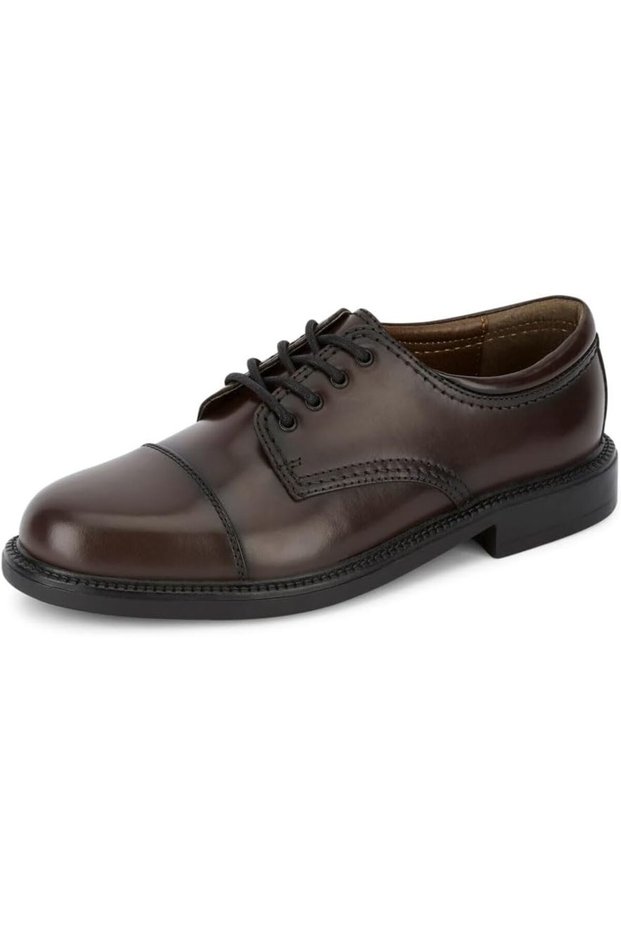 mens Gordon