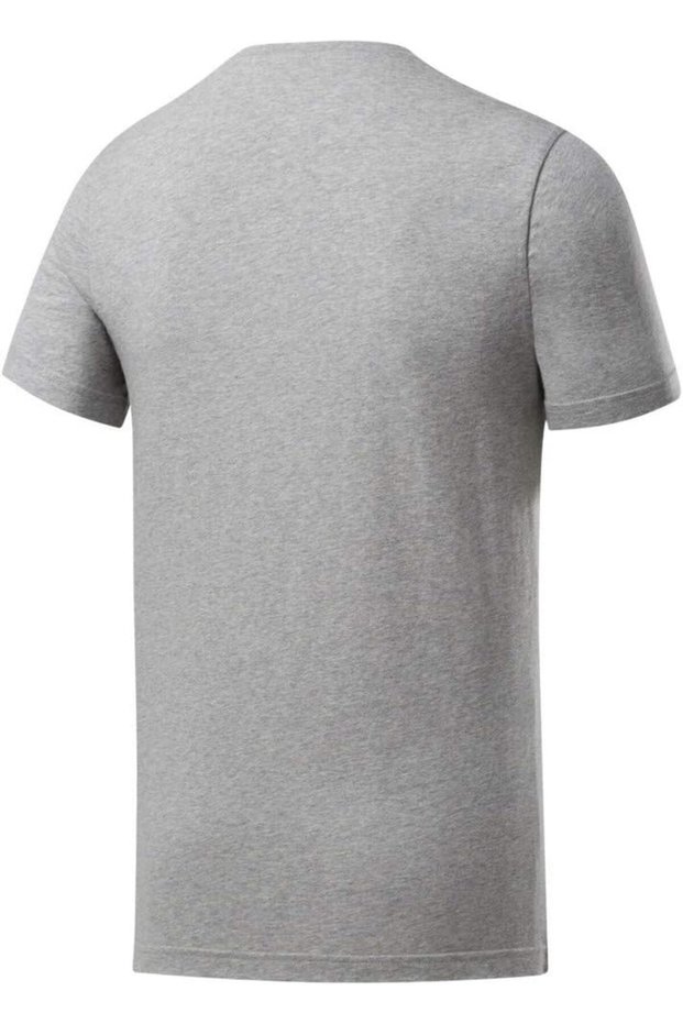 تي شيرت رجالي من GS LINEAR READ TEE