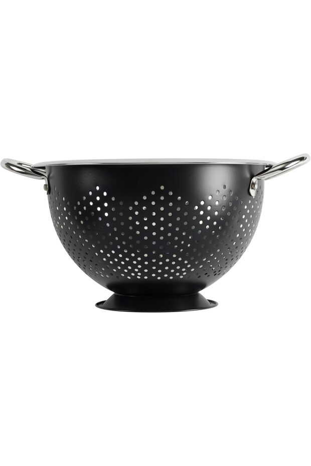 GOOD COOK COLANDER 5 QT