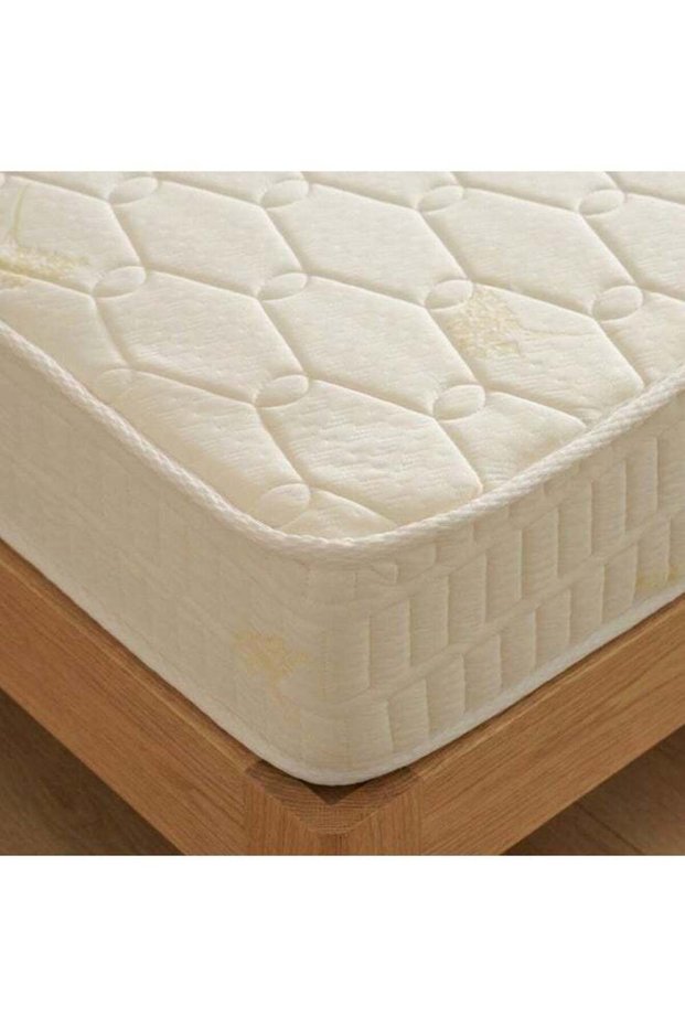 Posture Medicalpedic Bonnel Spring Mattress | Medium Firm