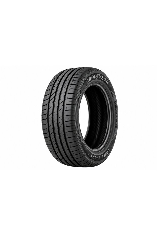 185/65R15