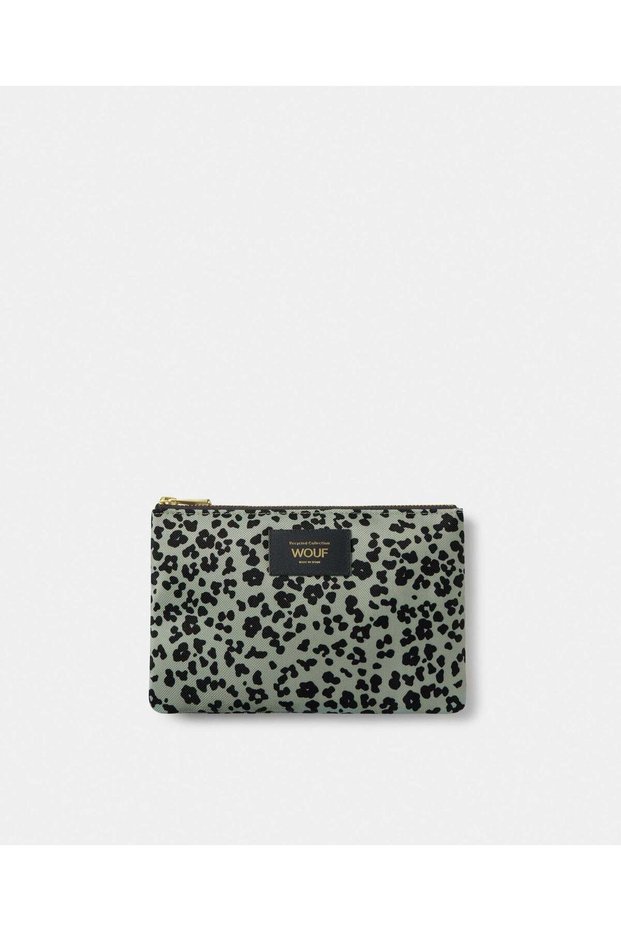 Steel Roar - Handbag