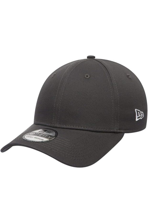 NE-ONE Mens HAT