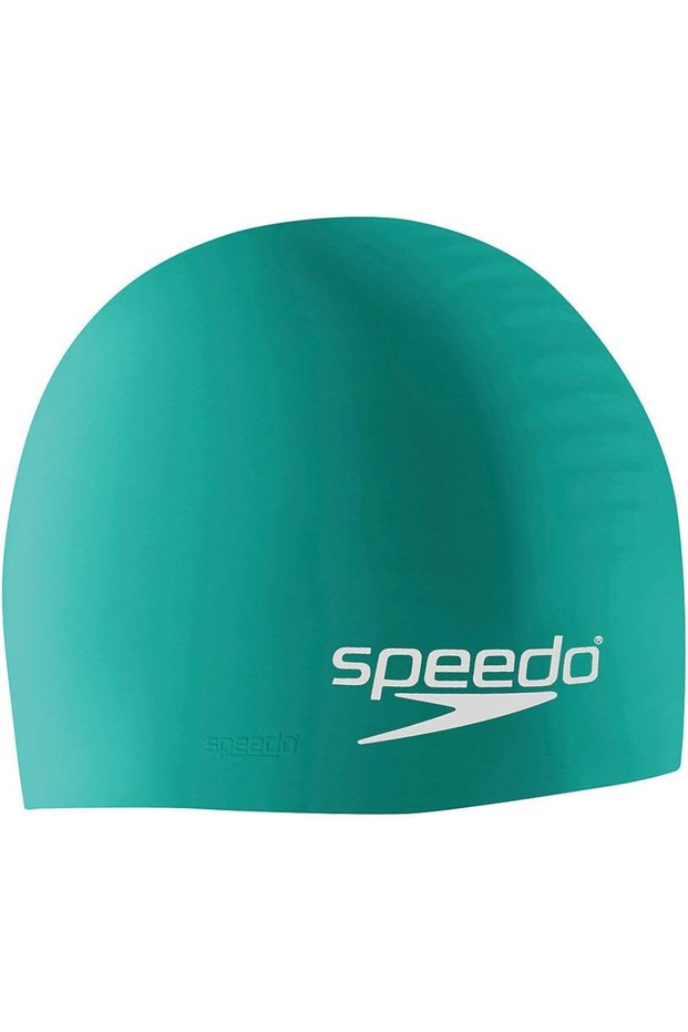 Swim Cap Silicone