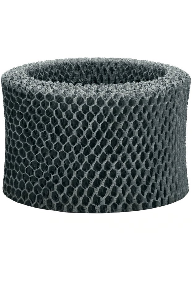 Humidifier filter FY2401/30, Grey