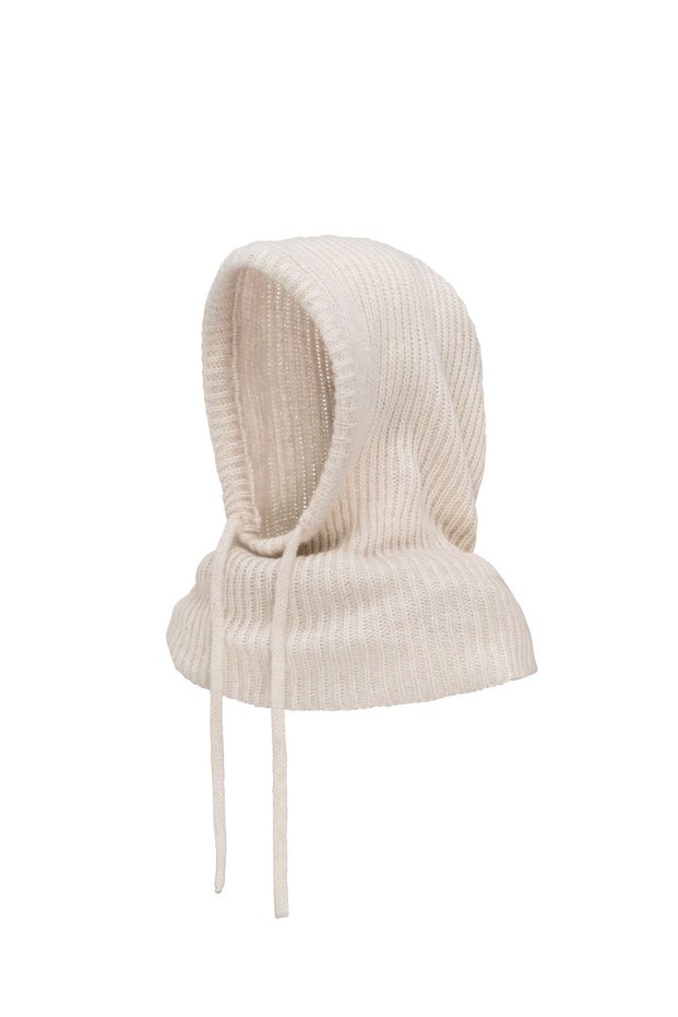 Balaclava , atkı bere