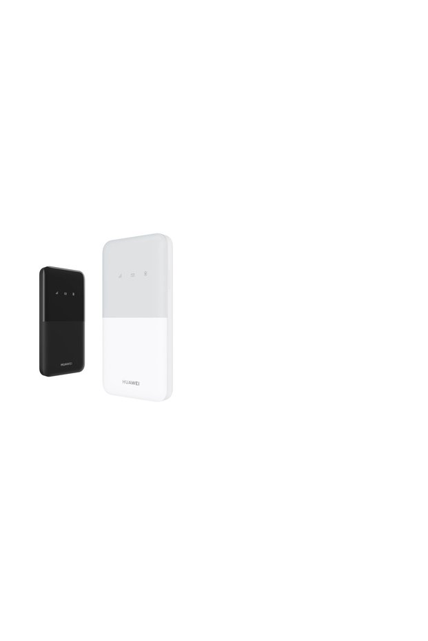 4G Mobile WiFi 5 Router MODEM