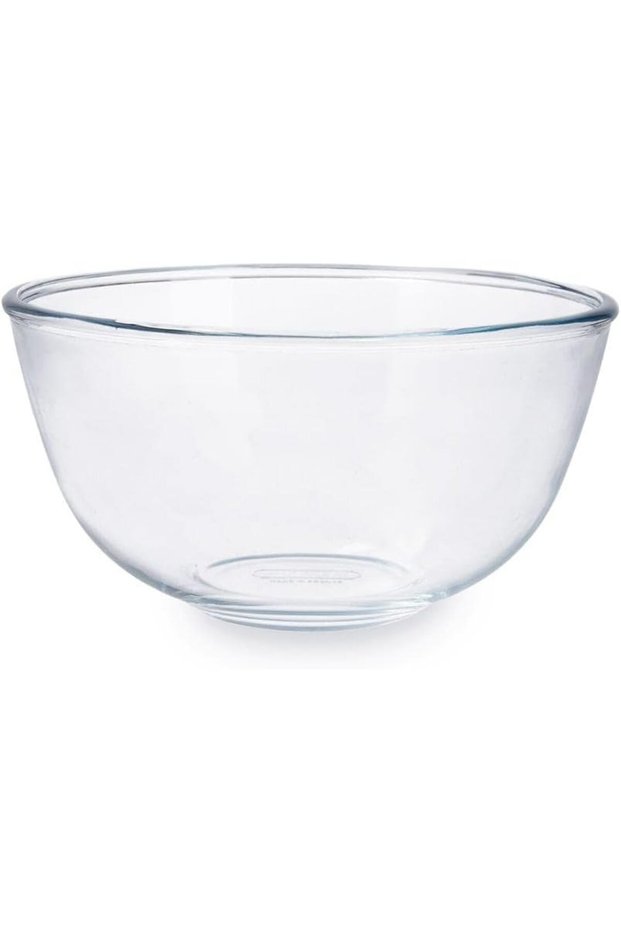 Bowl 2.3L