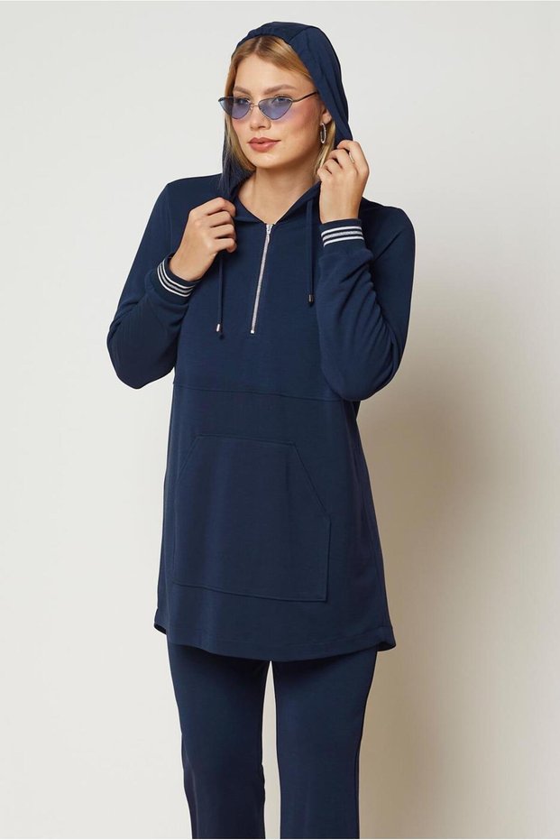 Modal Track Suit 46816