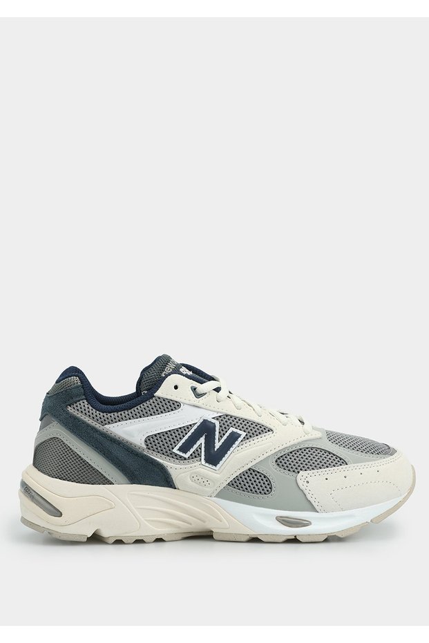 U880R69L Nb Lifestyle Unisex Shoes