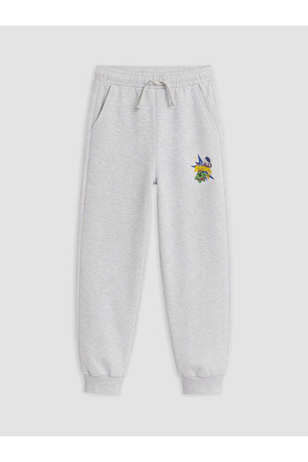 Quality Parts from Çelebi Store Boys' Brawl Stars Jogger Sweatpants