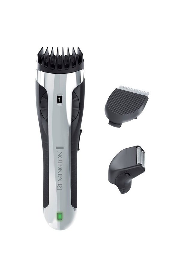 Body trimmer BHT2000A
