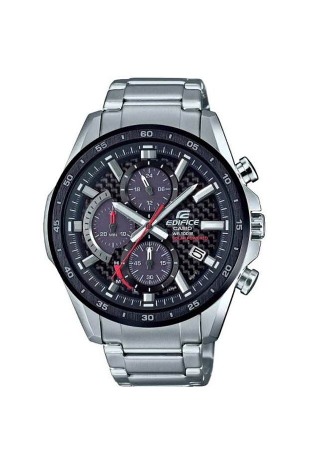 Edifice EQS-900DB-1AVUDF