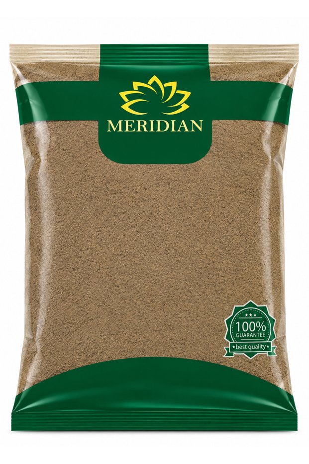 Black pepper powder 1kg