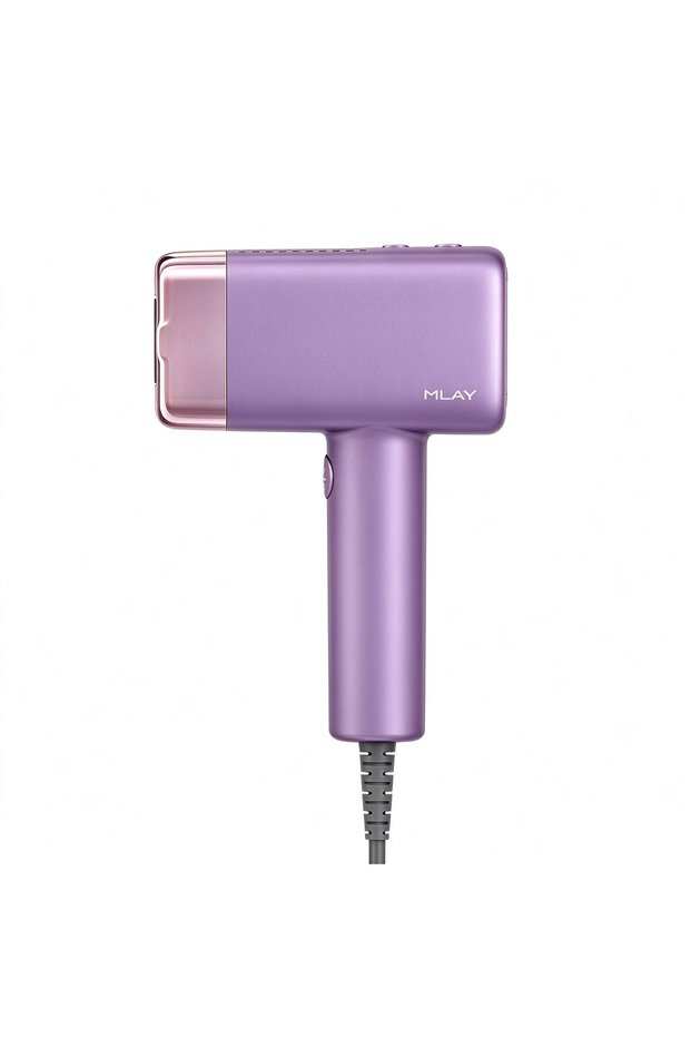 T14 Pro Hair Removal Device With Smart AI Skin Sensor | ICE Cooling Touch | Replaceable Lamp Heads | FDA ISO & NILES Certified | 24-Month | Ultra-Fast & Painless purple