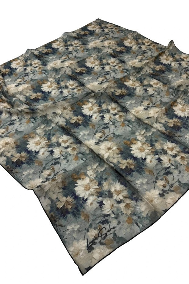 Luven Sara Summer Scarf Lvs1303