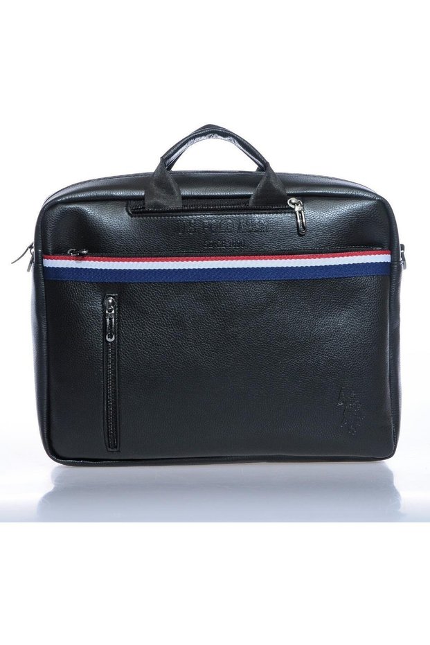 U.S. Polo Assn. Men's Backpack Plevr21592