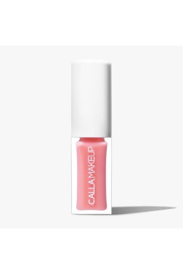 Glorious Lips Lip Oil-Pink Cloud