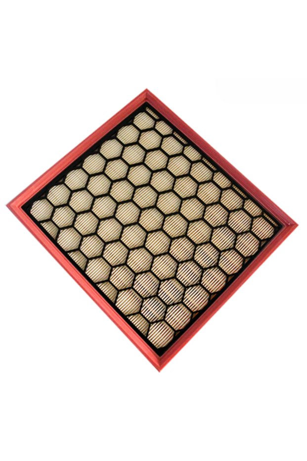 Genuine MAXUS Engine Air Filter C00085321 for T60