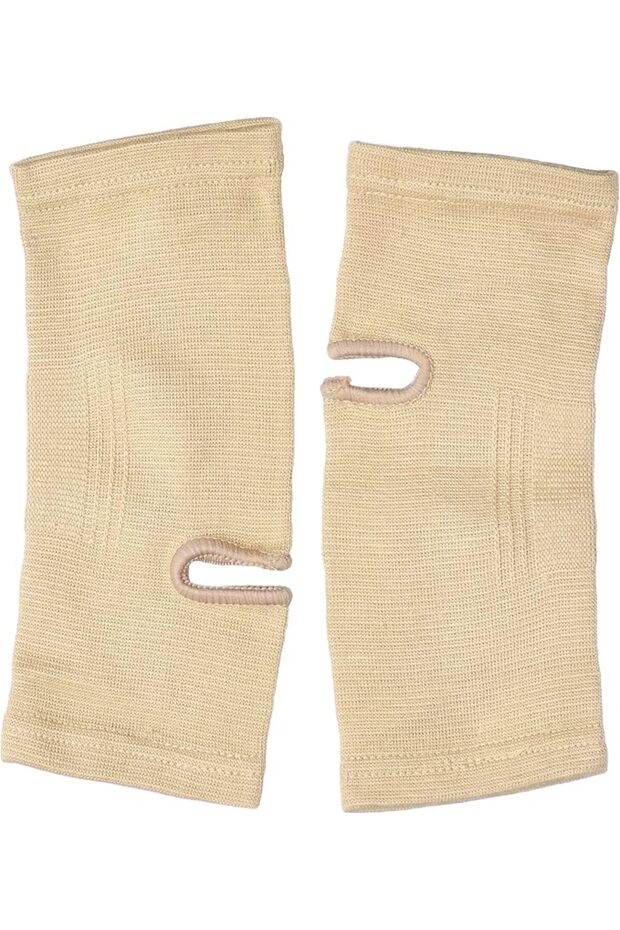 ANKLE SUPPORT 38-2088