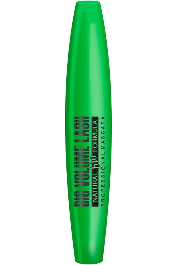 Eveline Big Volume Explosion Mascara