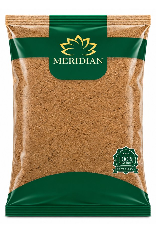 Cumin Powder 1kG